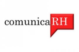 Comunica RH